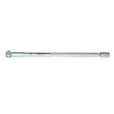INSIZE Measuring Equipment Insize Telescopic Gauge 8-12.7mm Range Series 4206-A